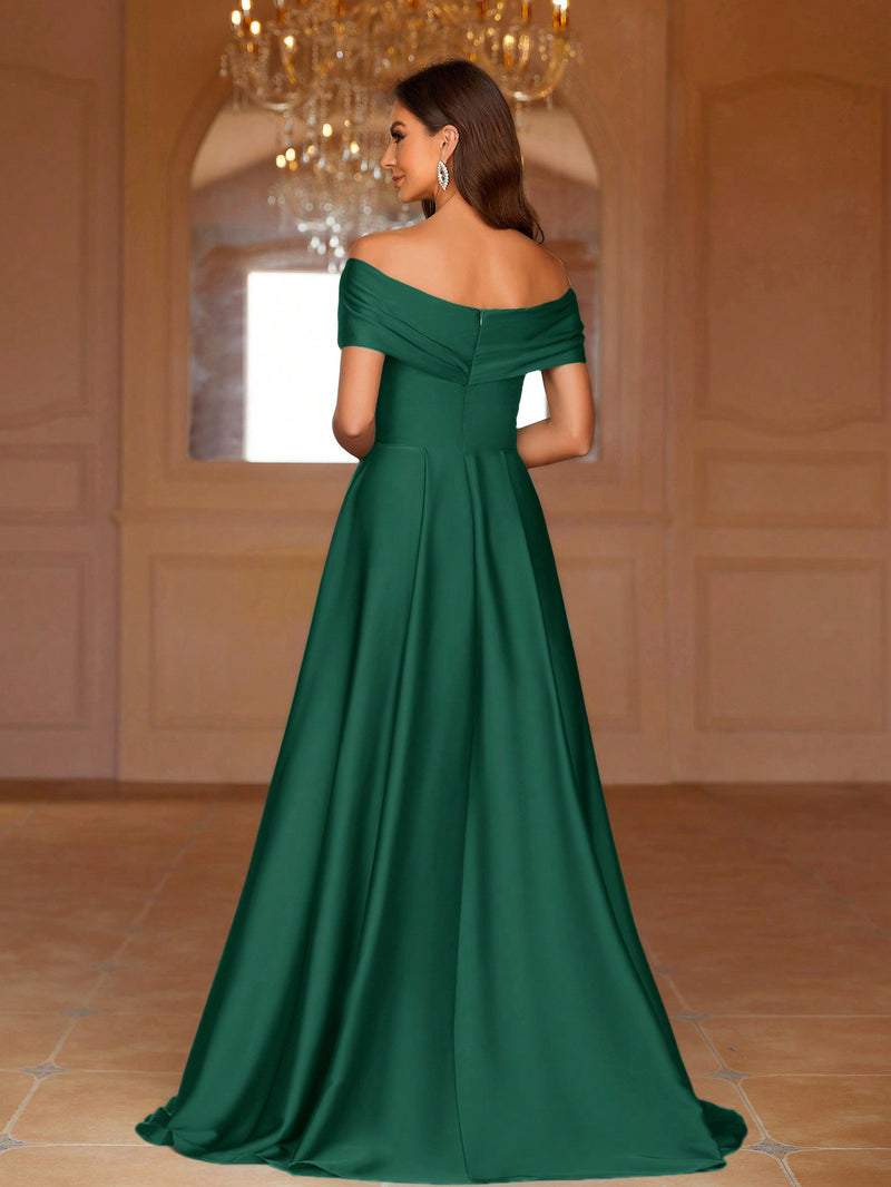 Vestido Natalie