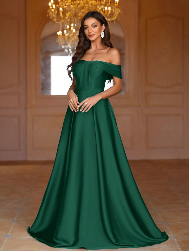 Vestido Natalie