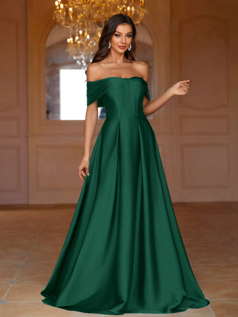 Vestido Natalie