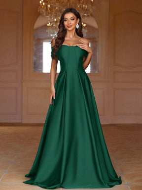 Vestido Natalie