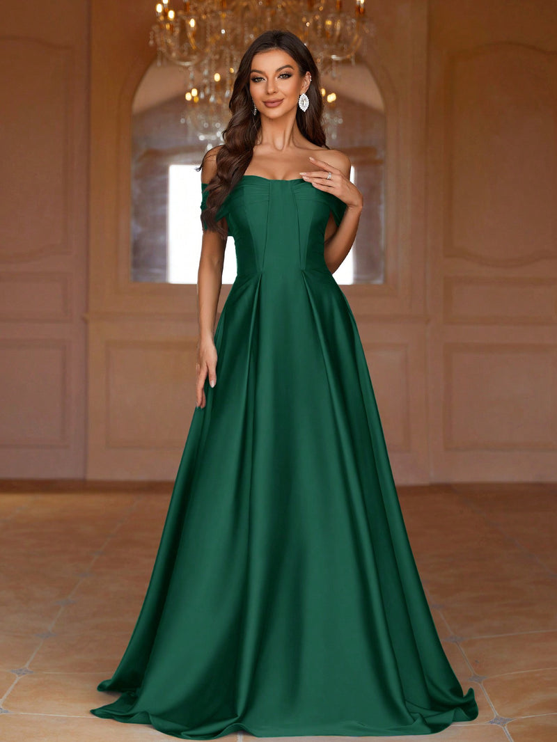 Vestido Natalie