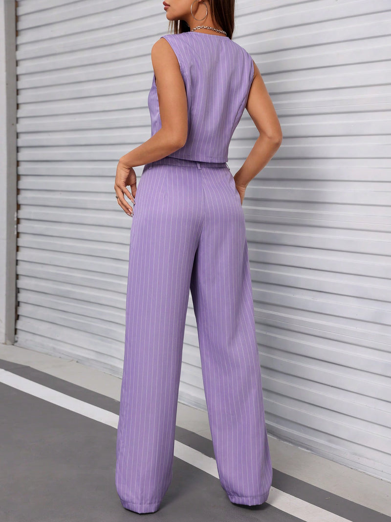 Conjunto Camilly Social