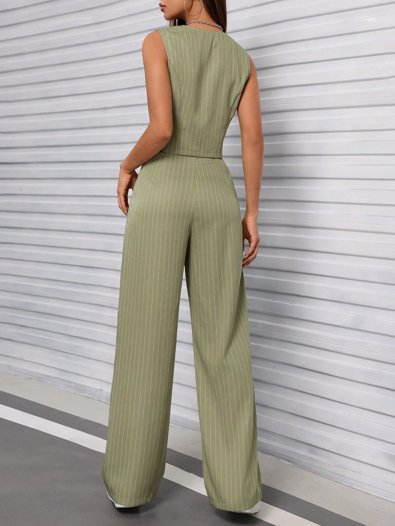 Conjunto Camilly Social