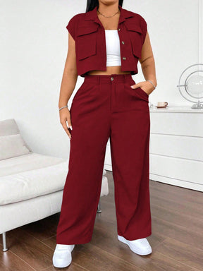 Conjunto Florida Social