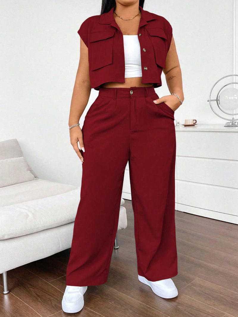 Conjunto Florida Social