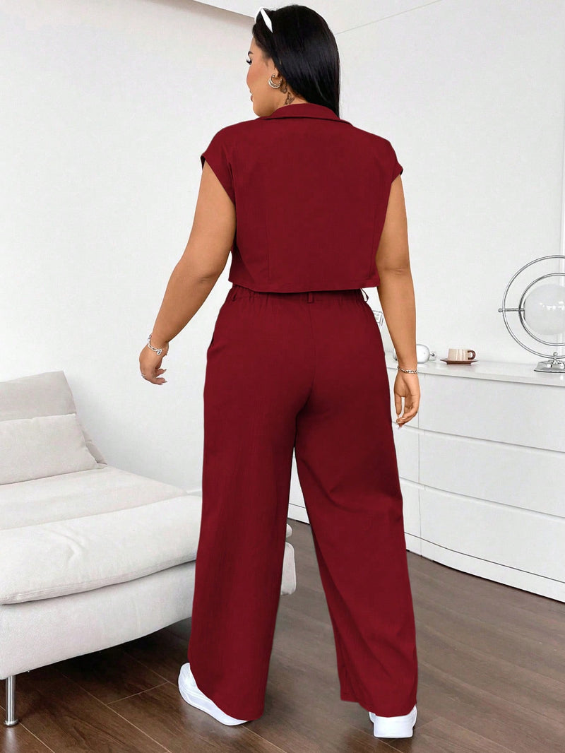 Conjunto Florida Social