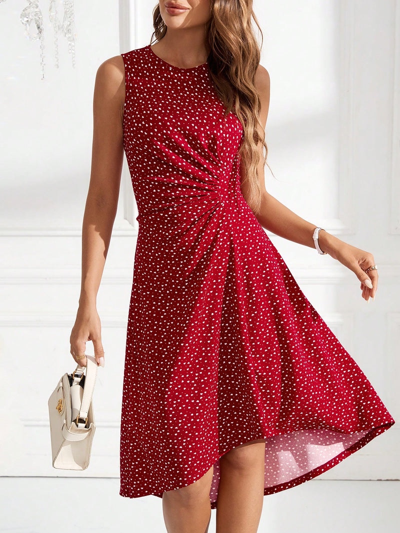Vestido Izadora