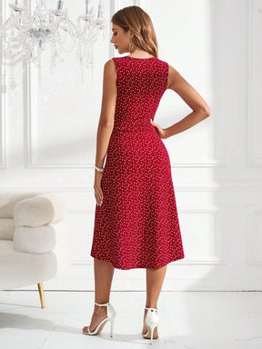 Vestido Izadora