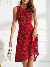 Vestido Izadora