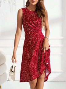Vestido Izadora
