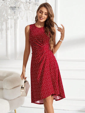 Vestido Izadora