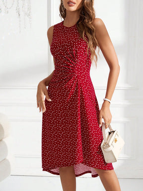 Vestido Izadora