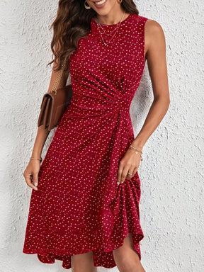 Vestido Izadora