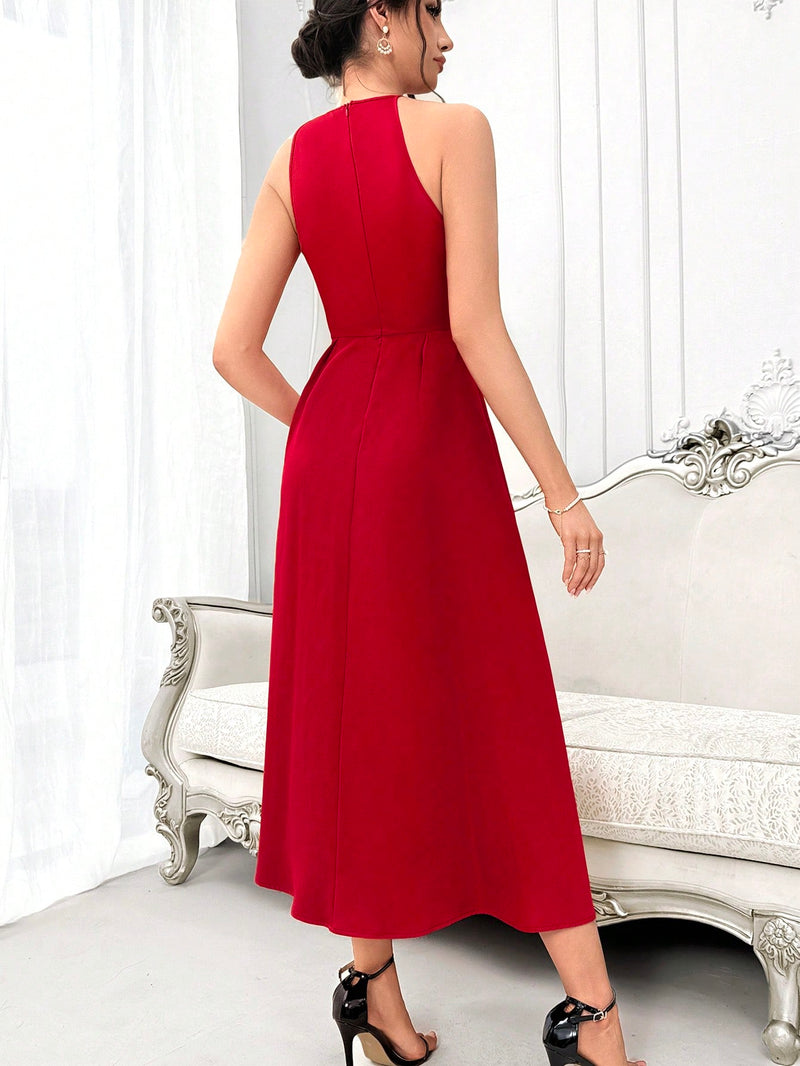 Vestido Evelyn
