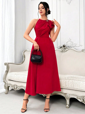 Vestido Evelyn