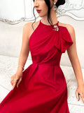 Vestido Evelyn