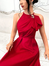 Vestido Evelyn
