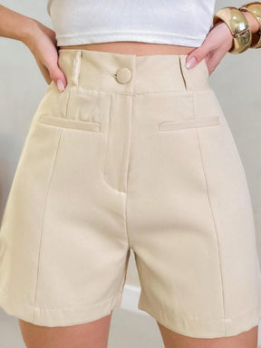 Short Bianca