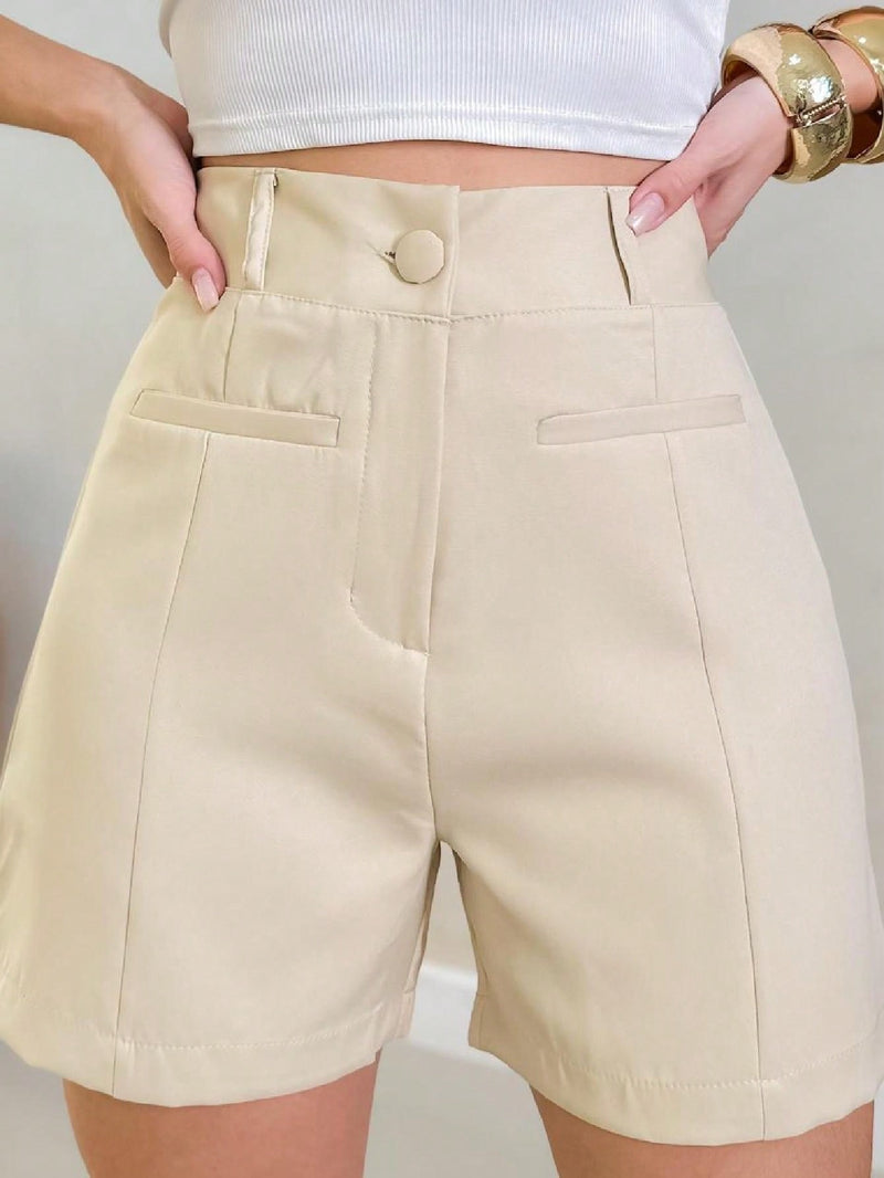 Short Bianca