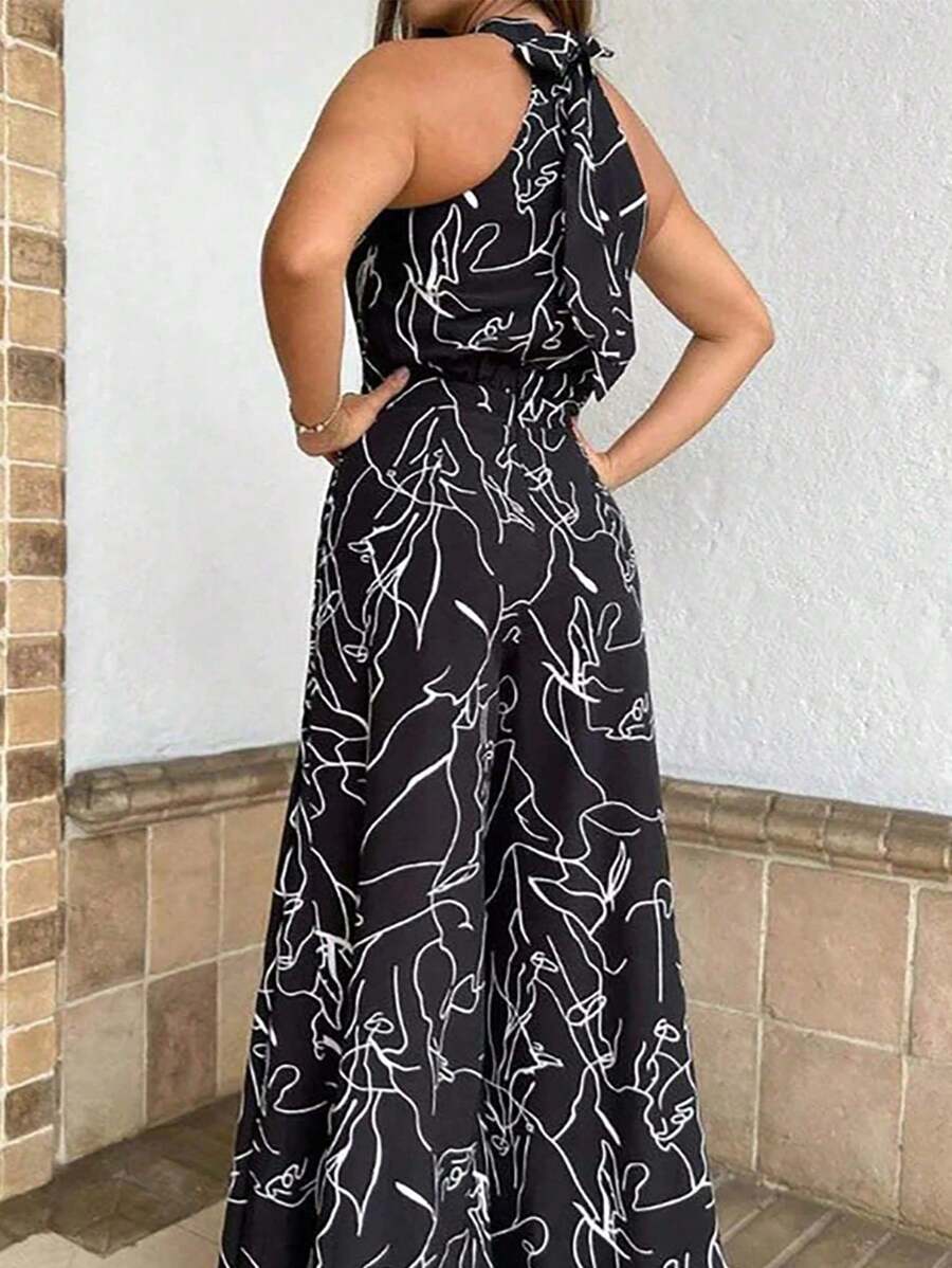 https://img.ltwebstatic.com/images3_spmp/2024/08/16/3a/17238000206706ab8aa83b420d7370ffdd1f9b94e9_thumbnail_900x.webp