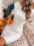https://img.ltwebstatic.com/images3_pi/2024/08/20/6b/1724133177555cf7c35e2842f2071f7325c6bcbda4.jpg