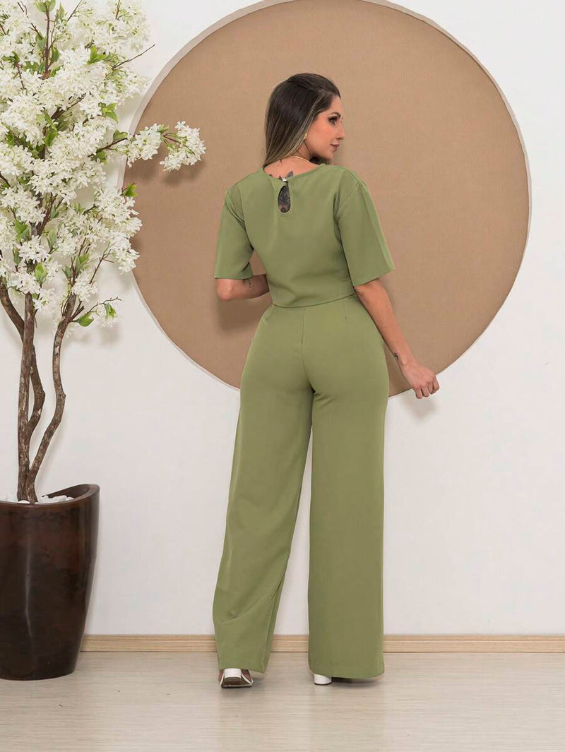https://img.ltwebstatic.com/images3_spmp/2024/09/08/dc/1725808619196c1ce46d05fcd95dbd4c710a792c89_thumbnail_900x.webp