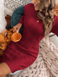 https://img.ltwebstatic.com/images3_pi/2024/10/30/4c/173025898241cdae9e2e45de4ad761d9e4dcedc1b4.jpg