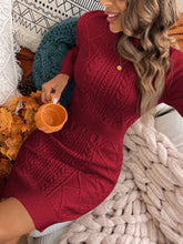 https://img.ltwebstatic.com/images3_pi/2024/10/30/4c/173025898241cdae9e2e45de4ad761d9e4dcedc1b4.jpg