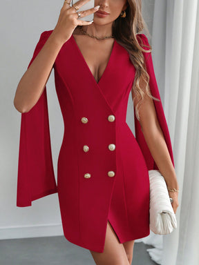 https://img.ltwebstatic.com/images3_pi/2024/11/20/c2/1732070722e7d9270d772c3ff580922e875bf4152f.jpg
