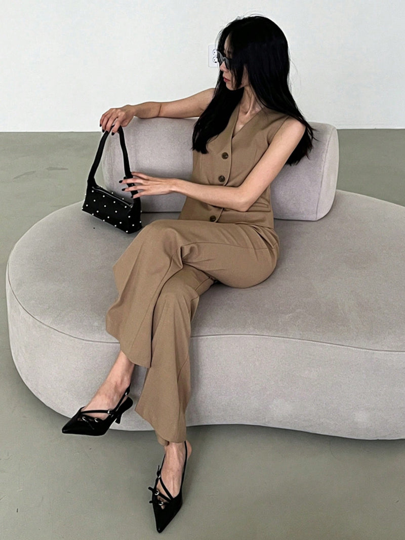 https://img.ltwebstatic.com/images3_pi/2024/11/23/db/17323478158a400a6c10d633e9bbff238381f87af9.jpg