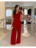 https://img.ltwebstatic.com/images3_spmp/2025/03/12/5b/1741731197bb49dcaad58f36afc7b5d83223853780_squfix_thumbnail_900x.webp