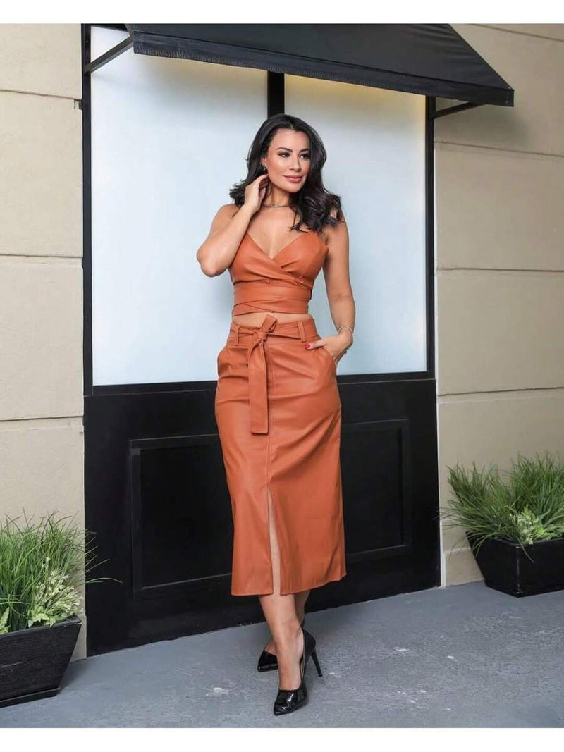 https://img.ltwebstatic.com/images3_spmp/2025/03/19/a4/17423915168f9f41e0fc73b6a4d2ca34727effa986_squfix_thumbnail_900x.webp