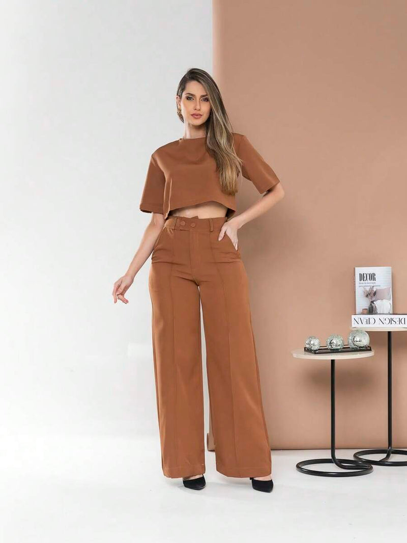 https://img.ltwebstatic.com/v4/j/spmp/2025/05/23/32/17479323818176c1a9b78343c80c03d9bc47a1a954_thumbnail_900x.webp
