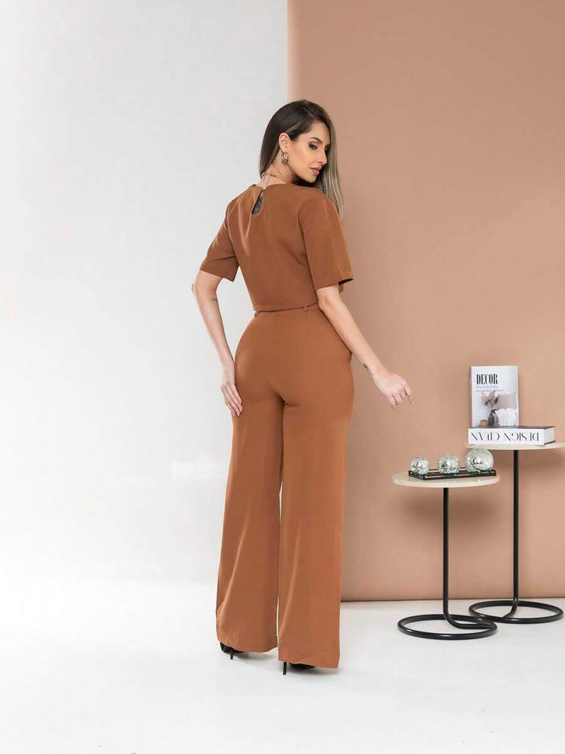 https://img.ltwebstatic.com/v4/j/spmp/2025/05/23/8c/17479323903eee8d4c17010637340ea73b91b99952_thumbnail_900x.webp