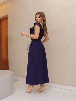 https://img.ltwebstatic.com/v4/j/spmp/2025/06/18/d0/1750186720469077ed064441f54c78e3c09330ba90_thumbnail_900x.webp