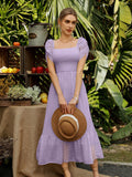 Vestido Agnes
