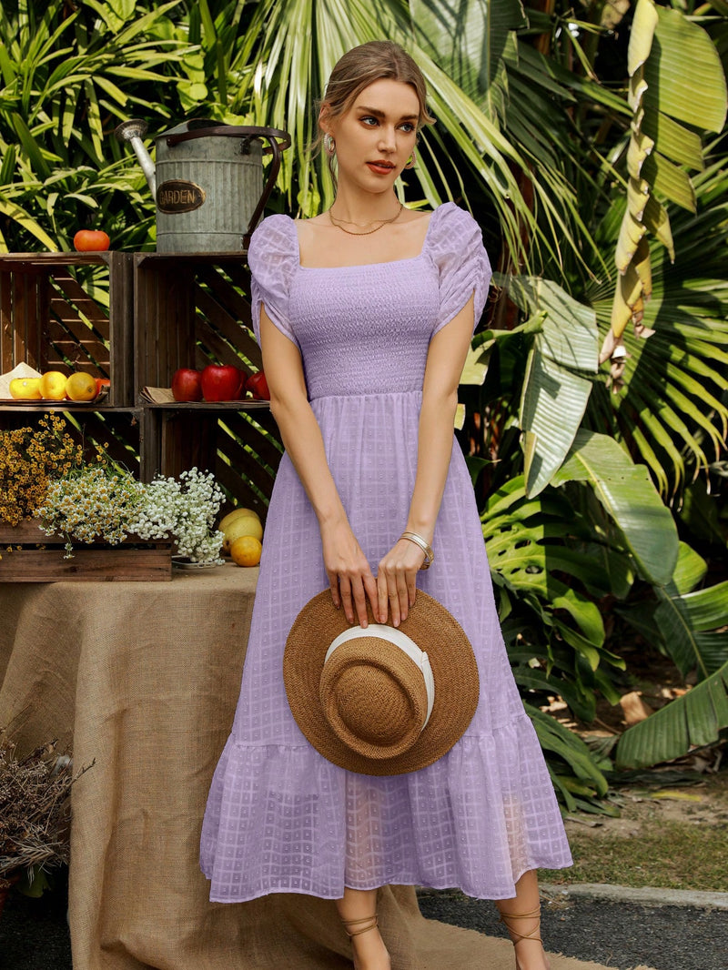 Vestido Agnes