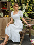 Vestido Agnes