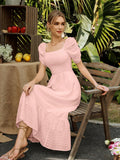 Vestido Agnes