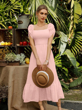 Vestido Agnes