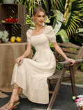 Vestido Agnes