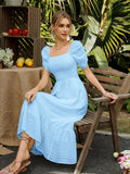 Vestido Agnes