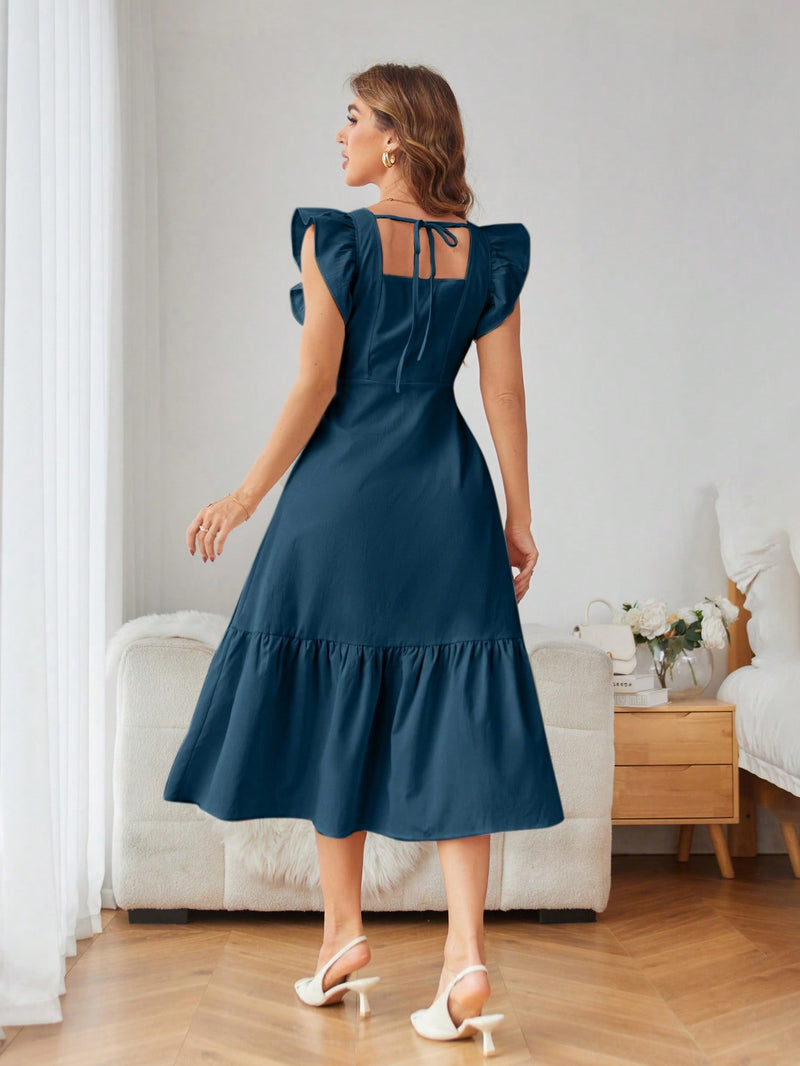 Vestido Cynthia