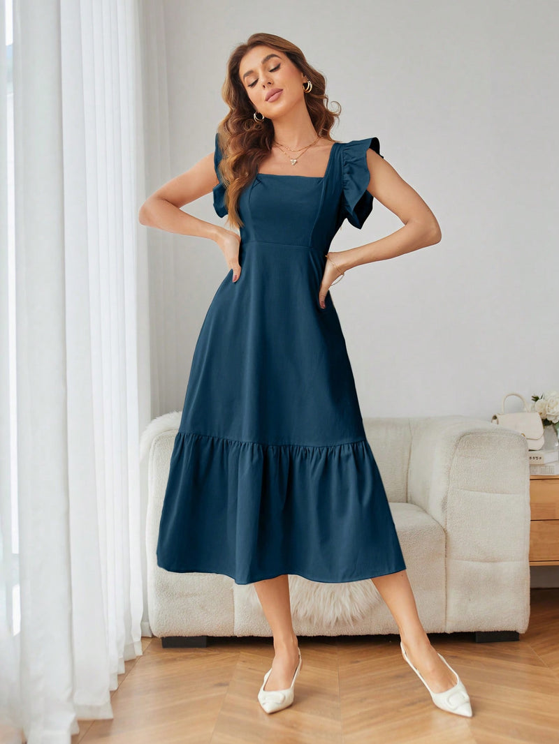 Vestido Cynthia