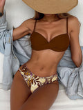 Biquíni Angelica