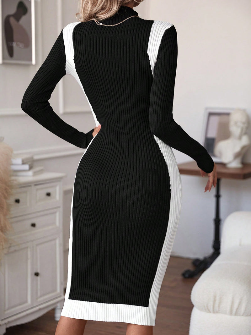 Vestido Paris