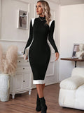Vestido Paris