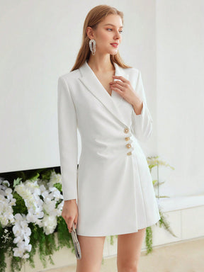 Vestido Sophia PREMIUM