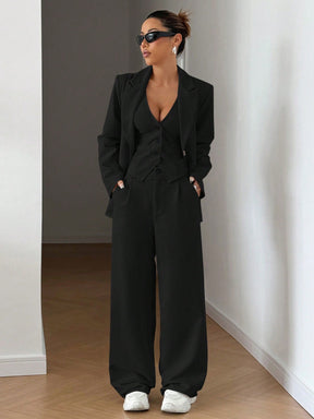 Alfaiataria Lara