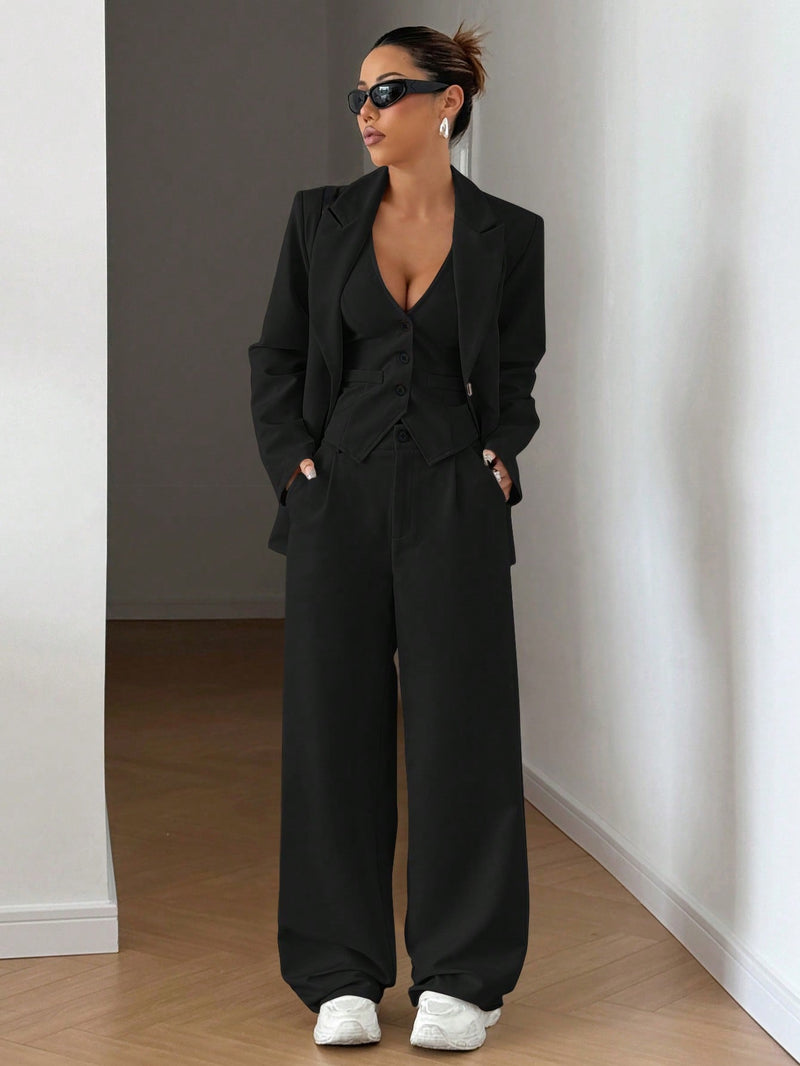 Alfaiataria Lara